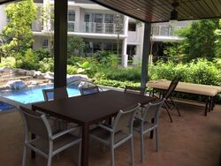 Bartley Ridge (D13), Condominium #285652001
